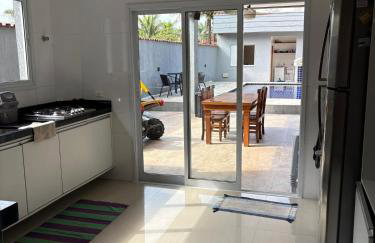 Linda Casa Cond Morada da Praia - Photo 24