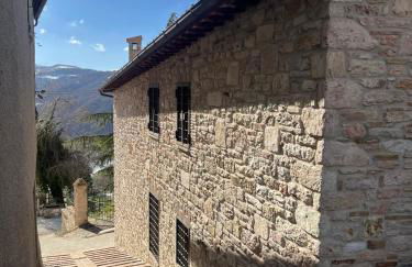 Monti Sibillini House - Foto 20