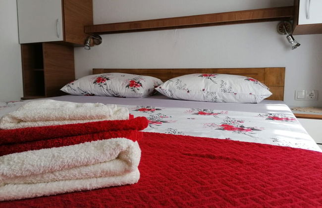 Tennis court and outdoor pool villa - Foto 3