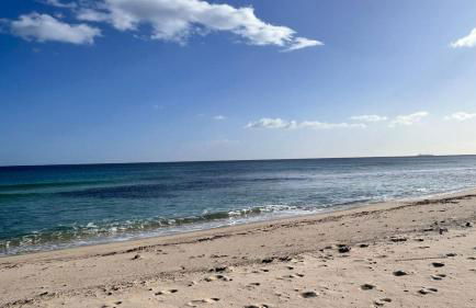 Casa L'Ulivo - Foto 29