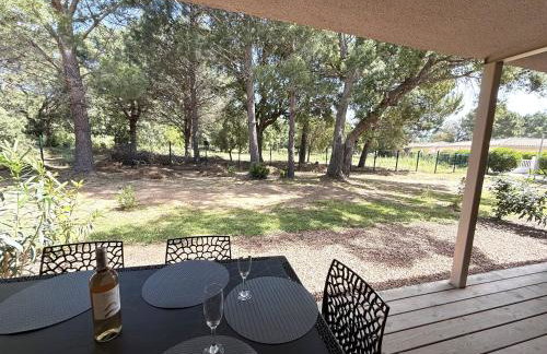 Fiori di Cala Rossa Signature - Foto 54