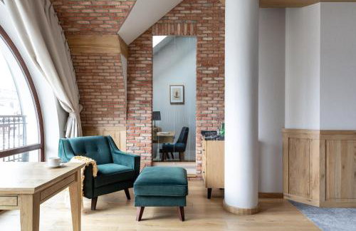 Aparthotel Cristina - Foto 16