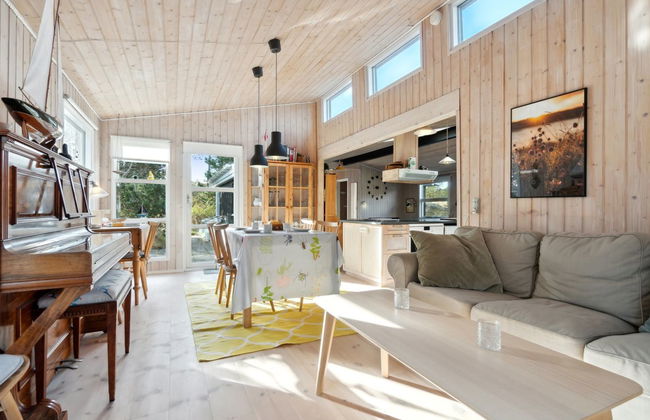 "Eroll" - 1.8km from the sea - Foto 30