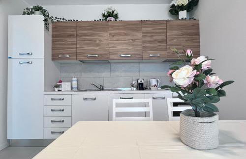 Casa vacanze Sofy & Marty - Foto 17