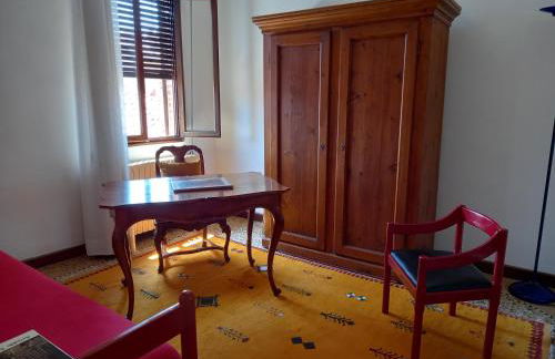 Giudecca Palanca 664 - Foto 30