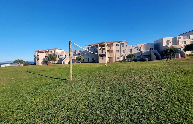 First Group Hermanus Beach Club - Photo 59