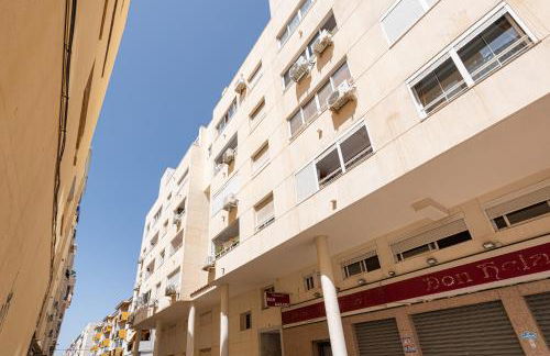 Wintowinrentals Urban Rincón - Cozy & Central next to Beach - Photo 39