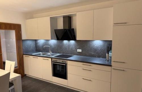 Tolle Ferienwohnung in Altomünster - Foto 13