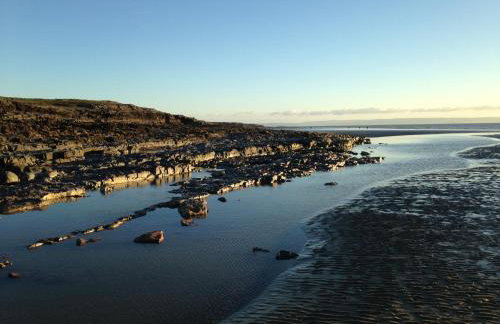 Kenfig Farm - Foto 31