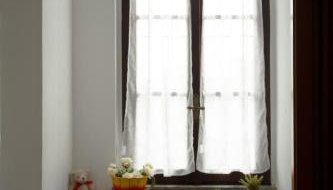 Tinas yellow home - Foto 4