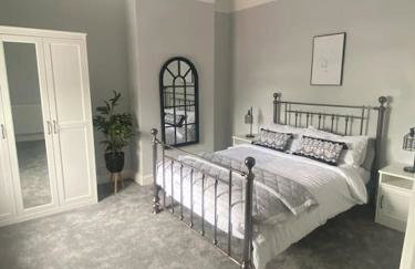 Quay Cottage - Foto 17