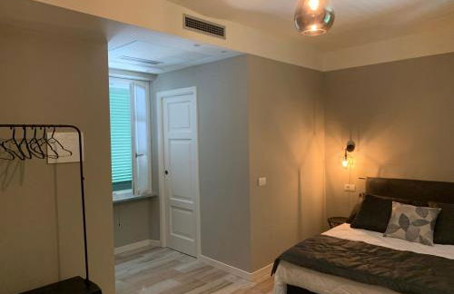 Laficaia Wine Resort - Foto 10