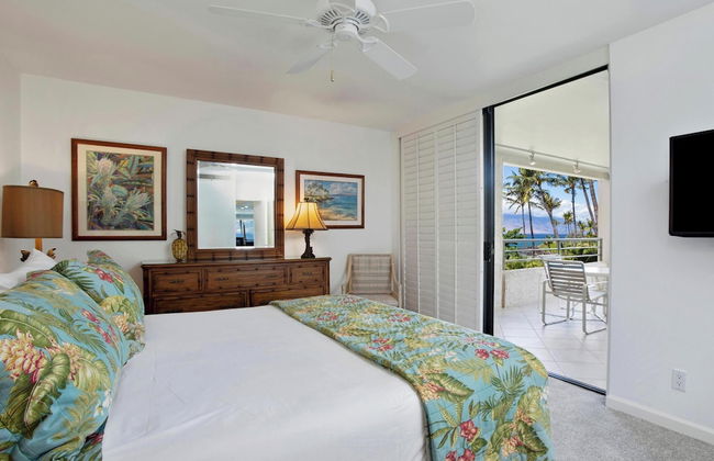 Polo Beach - CoralTree Residence Collection - Foto 76