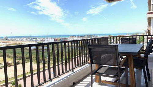 Espectaculares vistas al mar en Segur de Calafell - Photo 3