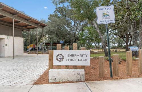 Windemere 904 Pool Side Cabana Included! - Foto 72