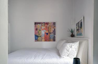 Chiara Mykonos III - Foto 15