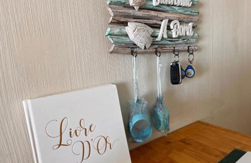 Blue Lagoon - Foto 16