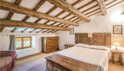 Val Del Lago - Foto 5