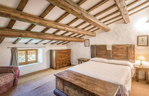 Val Del Lago - Foto 5