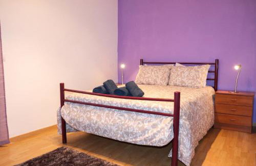 Charming house with fireplace in Grândola, 142 m², Internet included - Foto 6