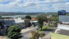 Flats Paris - Foto 4