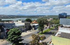 Flats Paris - Foto 4