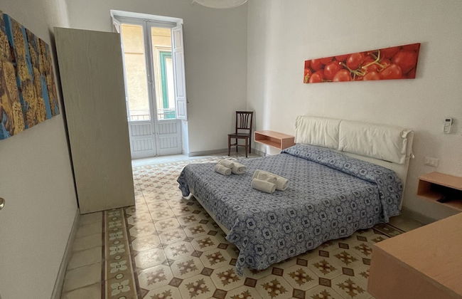 CASE VACANZE LA MATTANZA - Foto 7