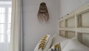 Casa del Sacramento - CASITA CON ENCANTO - Foto 5