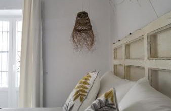 Casa del Sacramento - CASITA CON ENCANTO - Foto 5