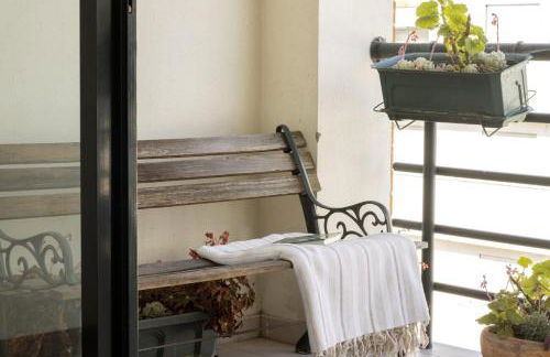 Santa Barbara Flat - Foto 16