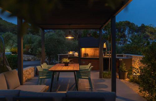 Villa Toni - Photo 46