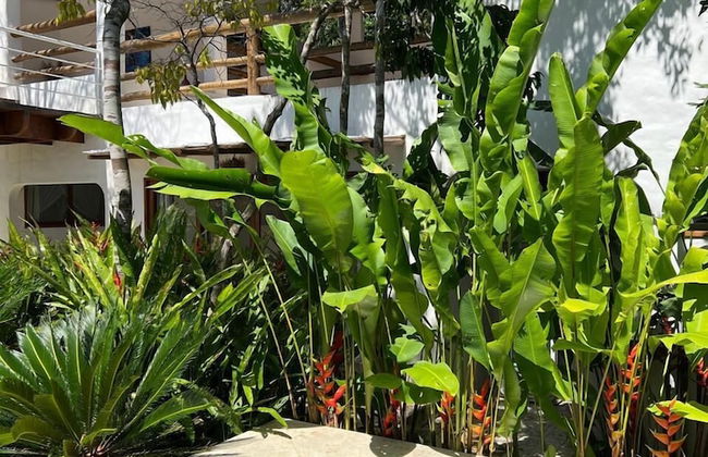 Villa Alba - Photo 2