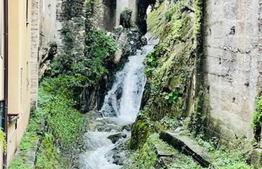 FANTASTI-Casa al Lago - Foto 38