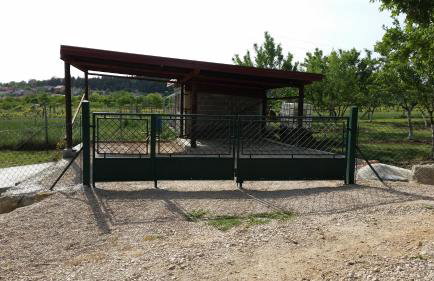 STONE HOUSE VLASTA - Foto 27