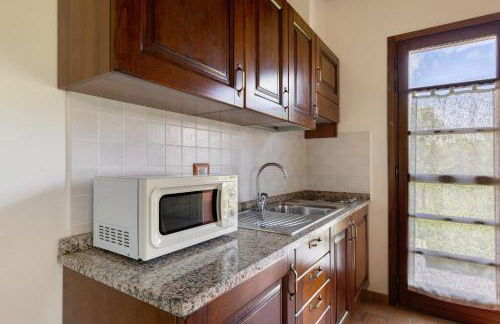 La Bettola Tavern Rooms Restaurant - Foto 13