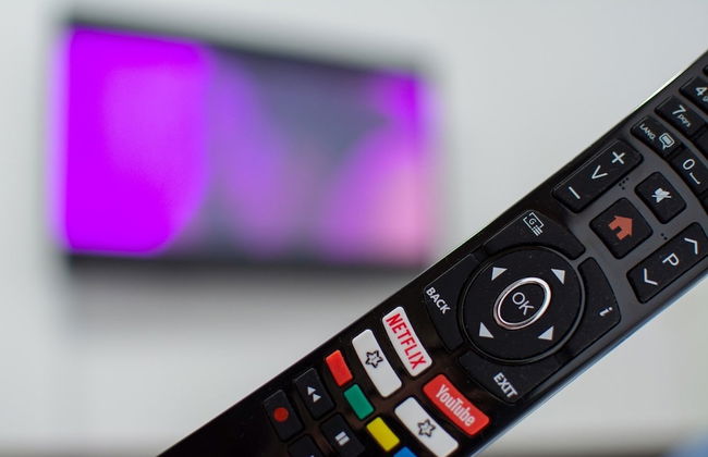 Cretan Muses Traditional Apartments - Foto 9