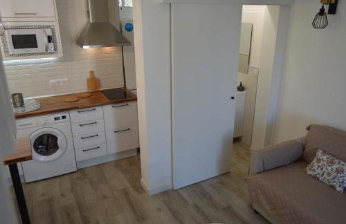 Days of summer Capri - Photo 9