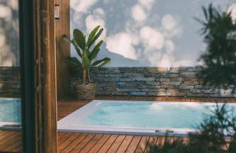 Residence Alpi - Private Spa & Living - Foto 18