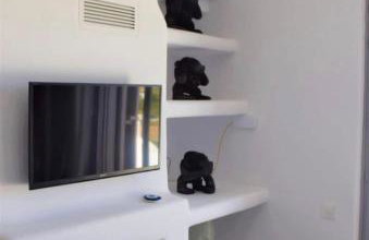House of Nikol - Cycladic Sensation - Foto 10