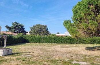 Superbe Maison à la Remigeasse, proximité plage - Foto 7