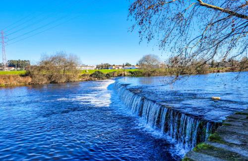 Alameda Apartments - Foto 22
