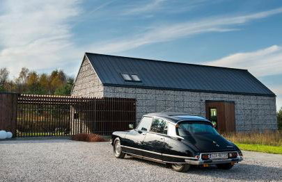 Dom na jurze - Foto 1