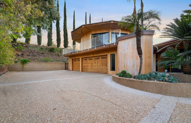 Via Vallarta - Foto 38