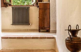 Casa Marylou - Foto 80