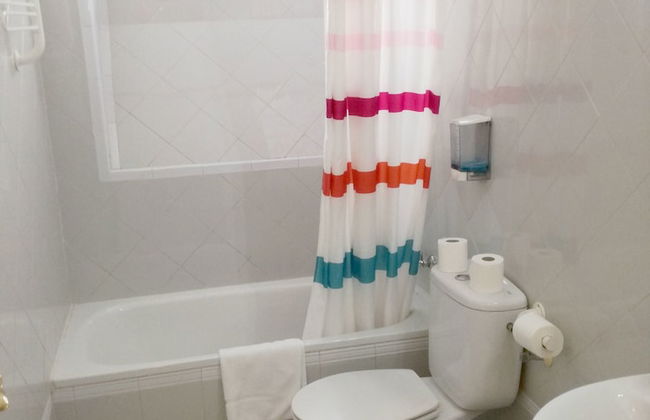 Apartamentos Larga 70 - Foto 63