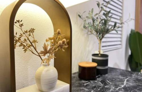 Up to 25% OFF / New Built for Ideal Extended Stay - Photo 20