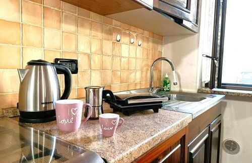 Matteotti 51 - vicino a Rho Fiera, Ospedale Galeazzi e Stazione di Rho - - Foto 9