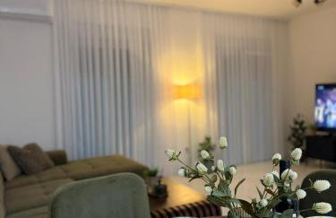 Apartman Dukat- Luksuzna novogradnja u srcu Vinkovaca s parkingom - Foto 62