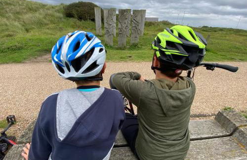 #MirrorSands - Foto 56