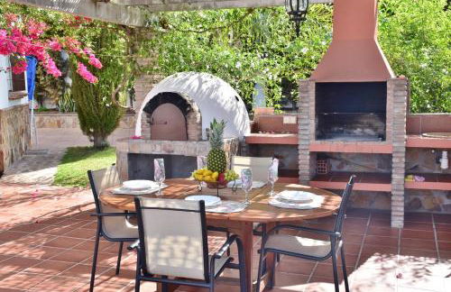 Villa Pelae - Photo 77